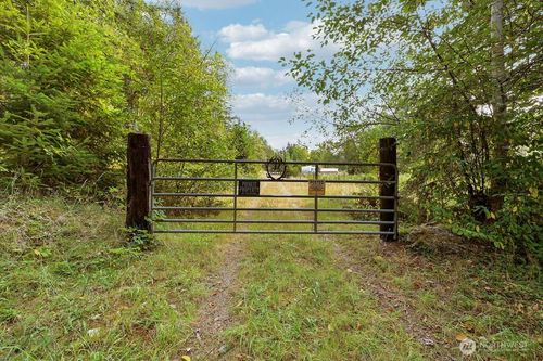 308766 Highway 101, Brinnon, WA, 98320 | Card Image