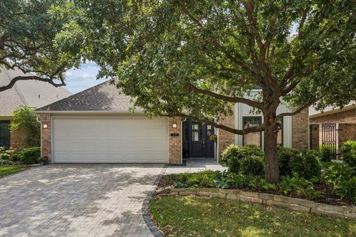 5008 Briar Tree Dr, Dallas, TX, 75248-6003 | Card Image