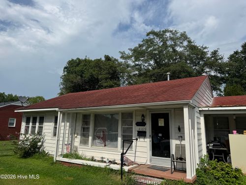 4109 Lee St, Ayden, NC, 28513-7197 | Card Image