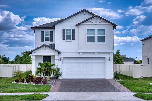 11510 72nd Place E, PALMETTO, FL, 34221 | Card Image