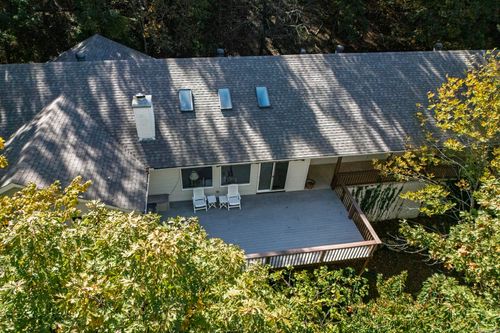 11 Mansilla Way, Hot Springs, AR, 71909-4319 | Card Image