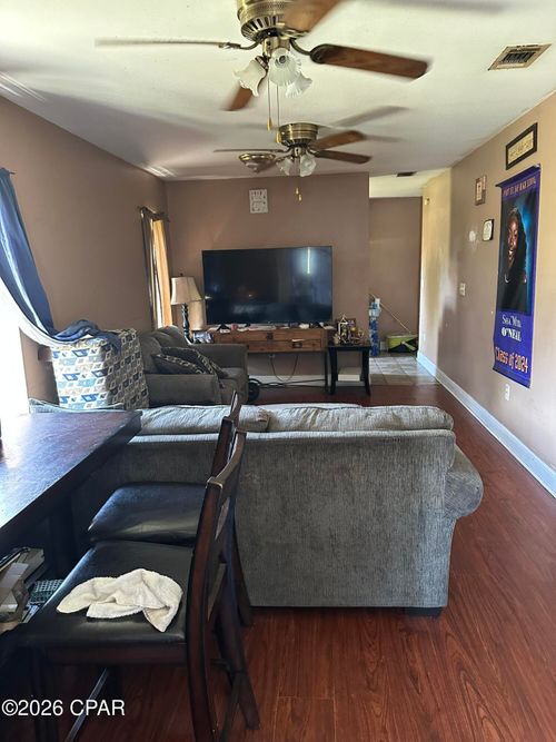 188 Avenue F, Port St. Joe, FL, 32456-1526 | Card Image
