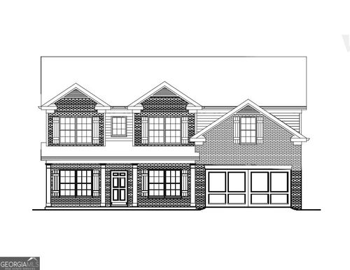 25-b-996 Lakeview Cove Dr, Grayson, GA, 30017 | Card Image