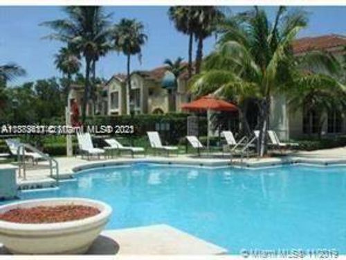 504-3606 S Ocean Blvd, Highland Beach, FL, 33487-3354 | Card Image