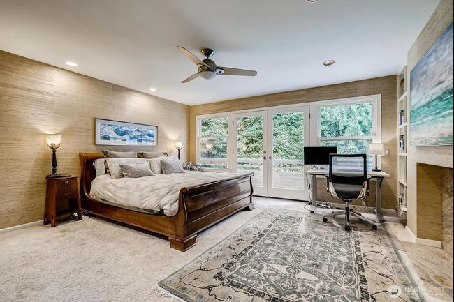8581 Hunts Point Ln, Home with 0 bedrooms, 0 bathrooms and null parking in Hunts Point WA | Image 33