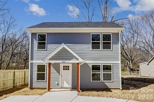 274 Bellhaven Pl Nw, Concord, NC, 28027-6020 | Card Image
