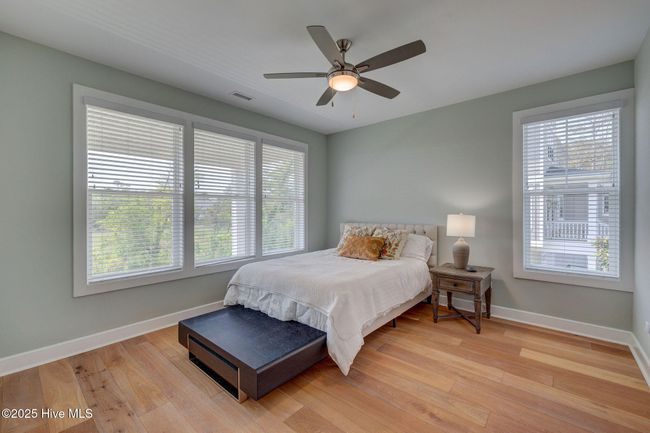 Bedroom 4 | Image 56
