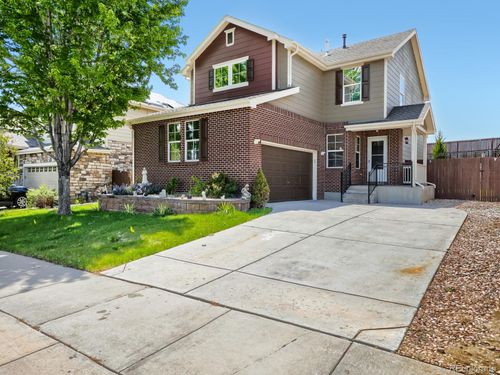 19740 E Idaho Ave, Aurora, CO, 80017-5560 | Card Image
