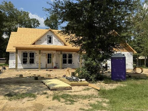 157 Barbara Hill Dr, Ragley, LA, 70657-6914 | Card Image