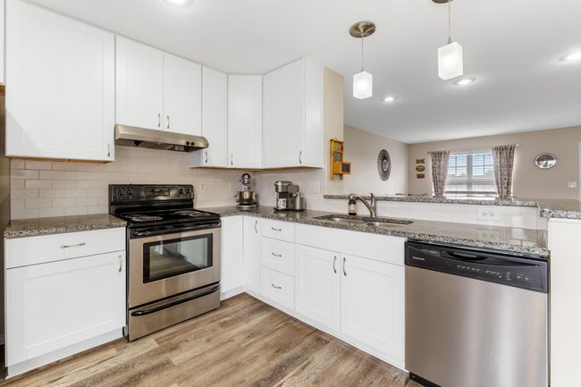 1080 Shady Lake Dr, Condo with 2 bedrooms, 4 bathrooms and null parking in Columbus OH | Image 19