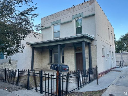 unit-b-776 W North Temple, Salt Lake City, UT, 84116-3985 | Card Image