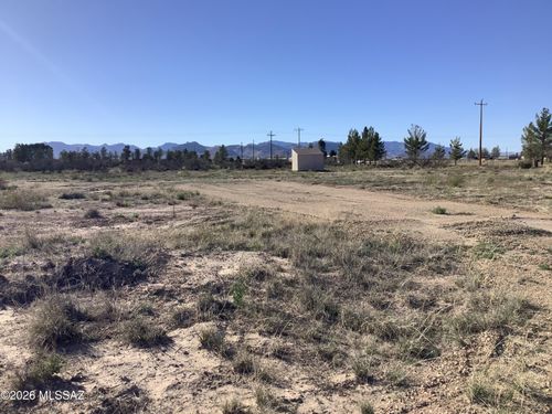 2709 W Willow Tree Ln, Willcox, AZ, 85643-3149 | Card Image