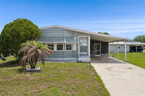 5035 Lodgewood Dr, LAKELAND, FL, 33810-3029 | Card Image