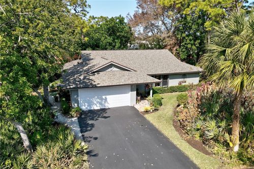 740 Timber Ridge Trl Sw, Vero Beach, FL, 32962-5539 | Card Image