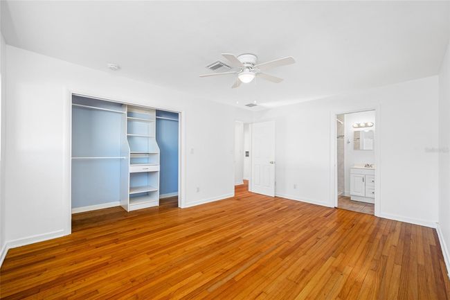 1431 Kings Hwy, House other with 2 bedrooms, 2 bathrooms and null parking in CLEARWATER FL | Image 41