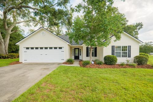 311 W Grace St, Hahira, GA, 31632-1309 | Card Image