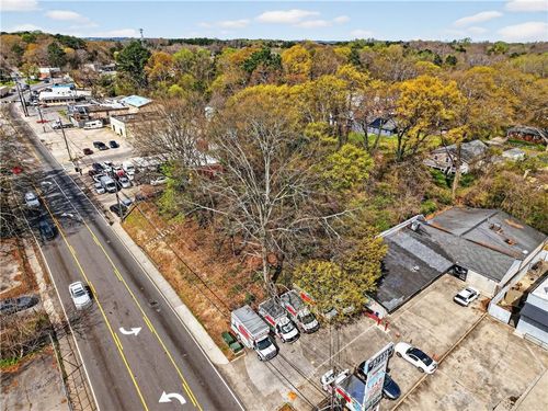 . Dollar Mill Ct Sw, Atlanta, GA, 30331 | Card Image