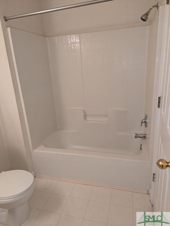 3308 - 3308 Walden Park Dr, Condo with 2 bedrooms, 2 bathrooms and null parking in Savannah GA | Image 16