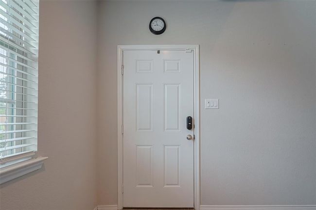 11507 Castle Nugent Ct, House other with 5 bedrooms, 3 bathrooms and 2 parking in Conroe TX | Image 28
