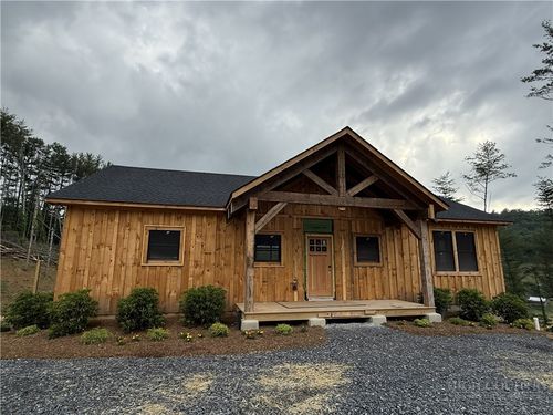 149 River Spring Road, Sugar Grove, NC, 28679 | Card Image