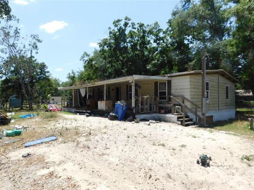 1217 Jim Johnson Loop, PLANT CITY, FL, 33566-4768 | Card Image