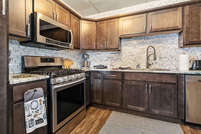202 Black St, House other with 15 bedrooms, 10 bathrooms and null parking in Barbourville KY | Image 161