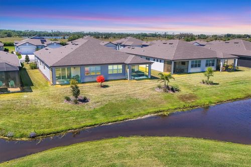 10519 Spring Tide Way, PARRISH, FL, 34219-2544 | Card Image