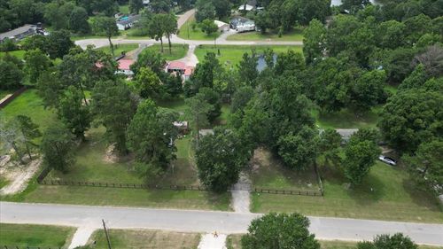 21658 County Road 3749d, Cleveland, TX, 77327 | Card Image