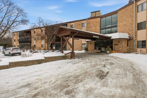 apt-125-2680 Oxford St N, Roseville, MN, 55113-2064 | Card Image