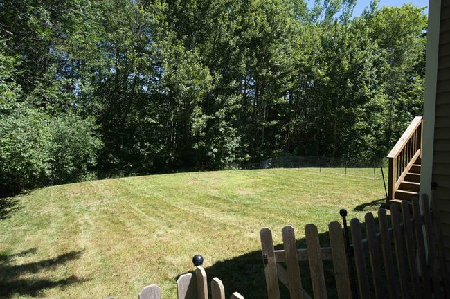126 Ayers Rd, House other with 3 bedrooms, 2 bathrooms and null parking in Canterbury NH | Image 28