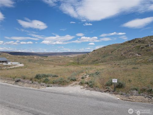 0 Lipizzan Lot 3, Brewster, WA, 98812 | Card Image