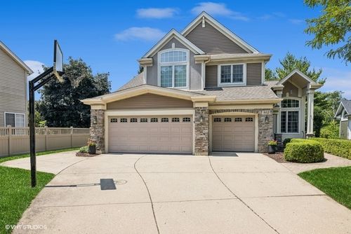 802 Willow Ct, Itasca, IL, 60143-2864 | Card Image