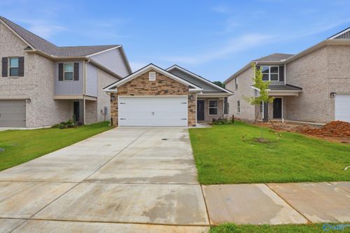 28058 Caperton Dr, Harvest, AL, 35749 | Card Image