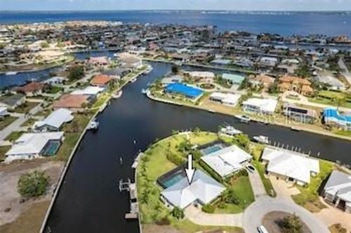 131 Casa Ln, PUNTA GORDA, FL, 33950-5111 | Card Image