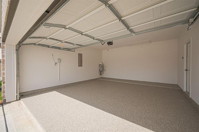 6311 Serenity Terrace Dr, House other with 4 bedrooms, 2 bathrooms and 2 parking in Katy TX | Image 14