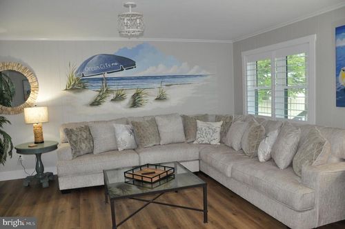 502-902 Edgewater Ave, OCEAN CITY, MD, 21842-3793 | Card Image