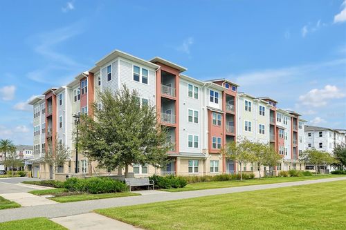 3308-7565 Laureate Blvd, ORLANDO, FL, 32827-7836 | Card Image