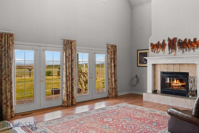 6 Cornflower, House other with 3 bedrooms, 3 bathrooms and null parking in Three Forks MT | Image 33