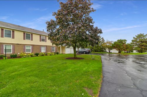 d-2-673 Thorntree Ct, Bartlett, IL, 60103-7967 | Card Image