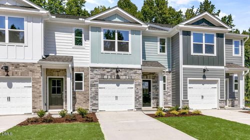 5219 Red Cir, Willow Spring, NC, 27592 | Card Image