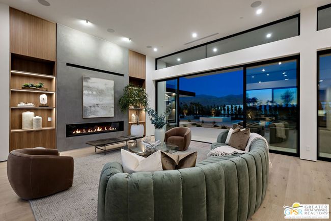 3 Wren Ct, House other with 5 bedrooms, 6 bathrooms and 15 parking in Rancho Mirage CA | Image 7