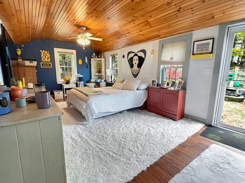 1649 Washington St, Canton, MA, 02021-1637 | Card Image