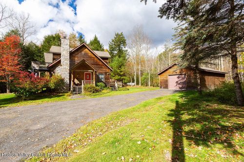 64 Wanatuska Ct, Highmount, NY, 12441 | Card Image