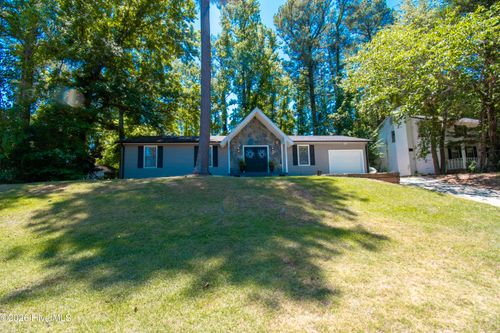 3734 Cactus Trl, Augusta, GA, 30907-2773 | Card Image