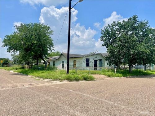 622 E Samano St, Edinburg, TX, 78539-4818 | Card Image