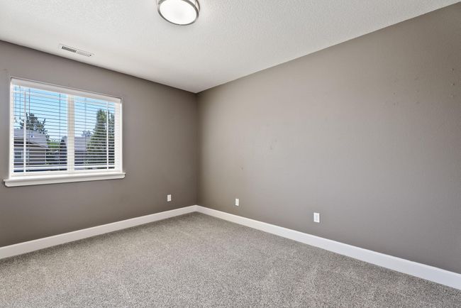 48-web-or-mls-Riley Visuals-48 | Image 28