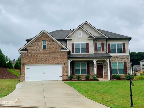 43-7660 Tiberon Pkwy, Cumming, GA, 30028-4759 | Card Image