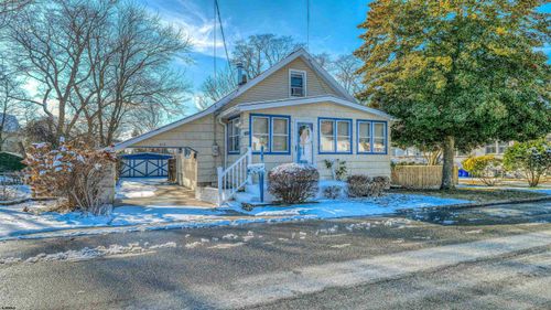 518 Spruce Ave, Northfield, NJ, 08225-1667 | Card Image