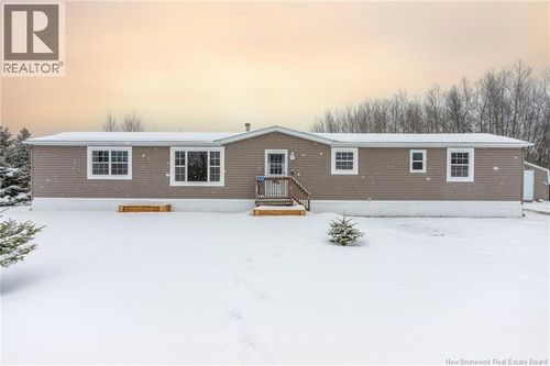 940 St-André Rd, Saint-Andre-Leblanc, NB, E4P6E9 | Card Image