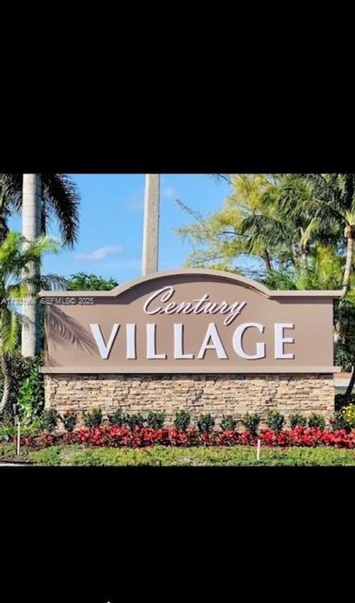 306-306 Norwich M, West Palm Beach, FL, 33417-7968 | Card Image